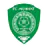 Akhmat Grozny