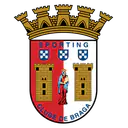 Braga