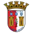 Braga