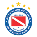 Argentinos Juniors