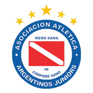 Argentinos Juniors