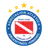 Argentinos Juniors
