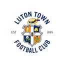 Luton Town