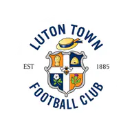 Luton Town