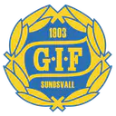 GIF Sundsvall