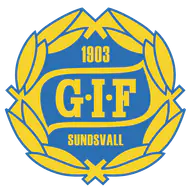 GIF Sundsvall