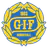 GIF Sundsvall