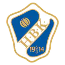 Halmstads BK
