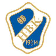 Halmstads BK