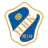 Halmstads BK