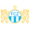 FC Zürich