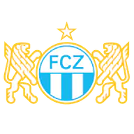 FC Zürich