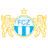 FC Zürich