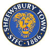 Shrewsbury Town