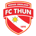 FC Thun