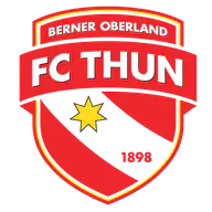 FC Thun