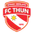 FC Thun