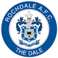 Rochdale