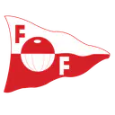 Fredrikstad