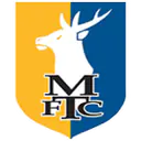 Mansfield Town