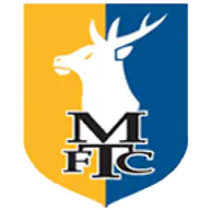 Mansfield Town