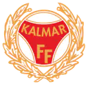 Kalmar FF