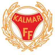 Kalmar FF