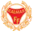 Kalmar FF