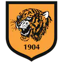 Hull City