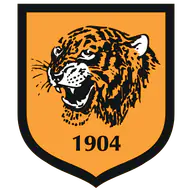 Hull City
