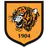 Hull City