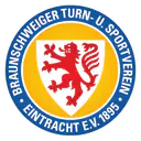 TSV Eintracht Braunschweig