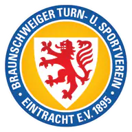 TSV Eintracht Braunschweig