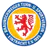 TSV Eintracht Braunschweig