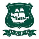 Plymouth Argyle