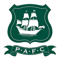 Plymouth Argyle