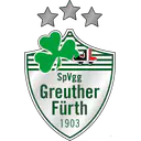 SpVgg Greuther Fürth