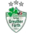 SpVgg Greuther Fürth