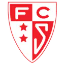 FC Sion