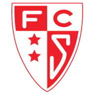 FC Sion