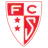 FC Sion
