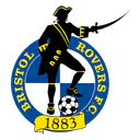 Bristol Rovers