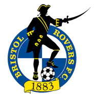 Bristol Rovers