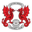Leyton Orient