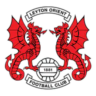 Leyton Orient