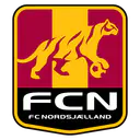 FC Nordsjælland