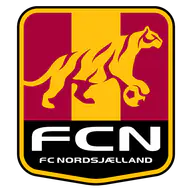 FC Nordsjælland