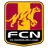 FC Nordsjælland