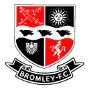 Bromley