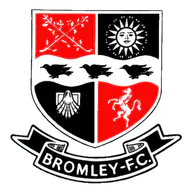 Bromley